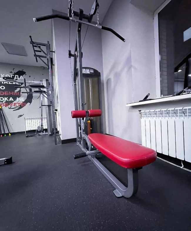 Фитнес-центр Avrora Fitness в Москве: Аэробика, Боевые искусства, Детский уголок, Стретчинг, Фитнес для детей, Фитнес для беременных, Персональный тренер, Фитнес бар, Массаж, Солярий, Танцевальные программы,