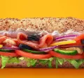 Миниатюра 9
