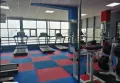 Миниатюра 7