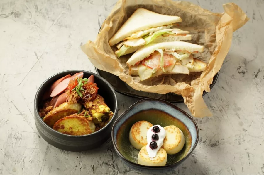 Кафе Котлет.Нет в Москве: Доставка, Паназиатская кухня, Заказ навынос, Японская кухня, Еда,