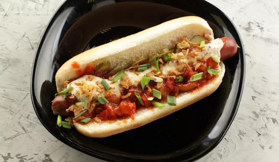 Кафе Котлет.Нет в Москве: Доставка, Паназиатская кухня, Заказ навынос, Японская кухня, Еда,