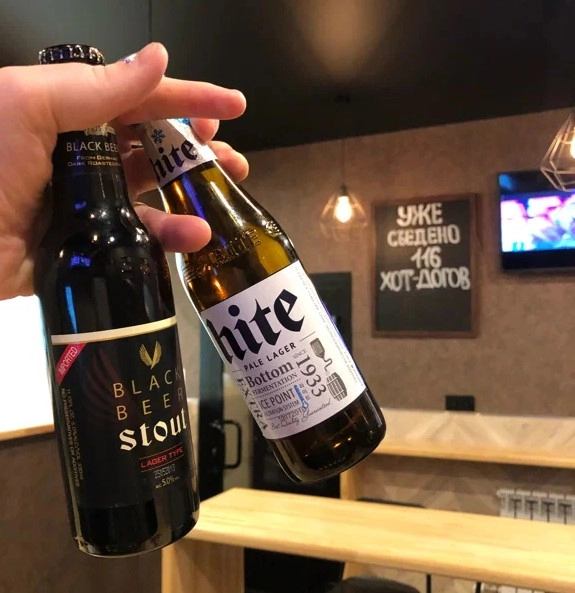 Кафе Котлет.Нет в Москве: Доставка, Паназиатская кухня, Заказ навынос, Японская кухня, Еда,