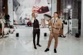 Миниатюра 10