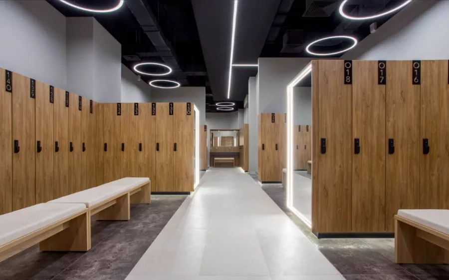 Фитнес-клуб World Class в Анапе: Фитнес, Развиваться, Боевые искусства, Стретчинг, Персональный тренер, Фитнес для беременных, Фитнес для детей, Аквааэробика, Кроссфит,