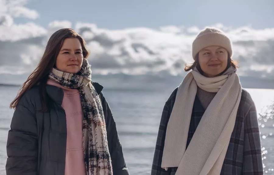 Креативное бюро Энгиро в Краснодаре: Маркетинг, Шоу,