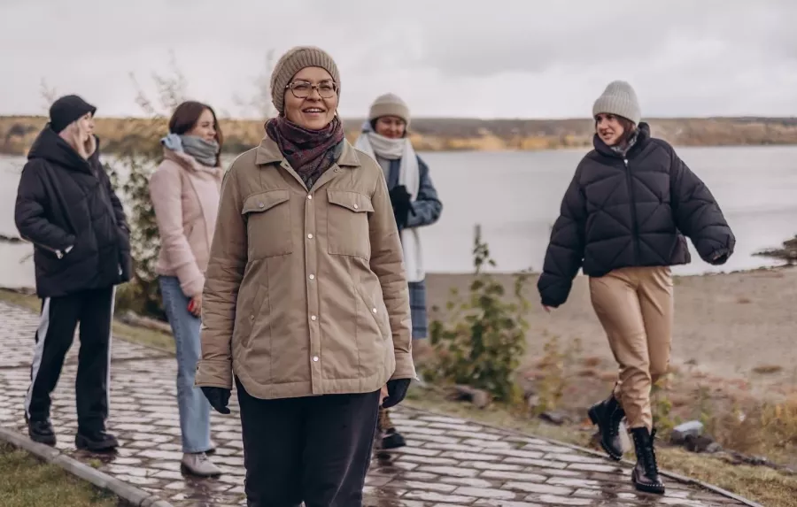 Креативное бюро Энгиро в Краснодаре: Маркетинг, Шоу,
