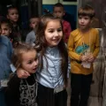 Миниатюра 6