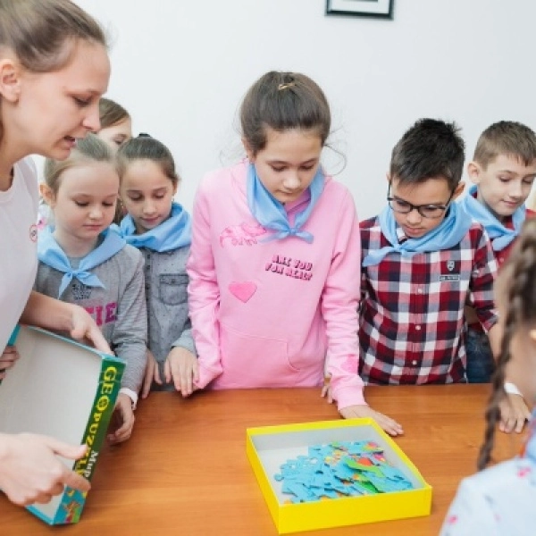 Организация и проведение квестов 101 КВЕСТ в Краснодаре: Ивент-агентство, Квесты, Зрелища, Развлечения, Веселье, Не пропусти, Аниматоры, Ведущие, Диджеи, Шоу-программы, Корпоративные квесты, Настольные игры,