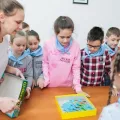 Миниатюра 9