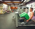 Миниатюра 6