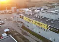 Миниатюра 3