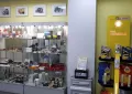 Миниатюра 8
