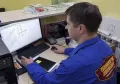 Миниатюра 9