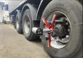 Миниатюра 13
