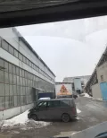Миниатюра 2