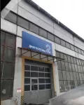 Миниатюра 3