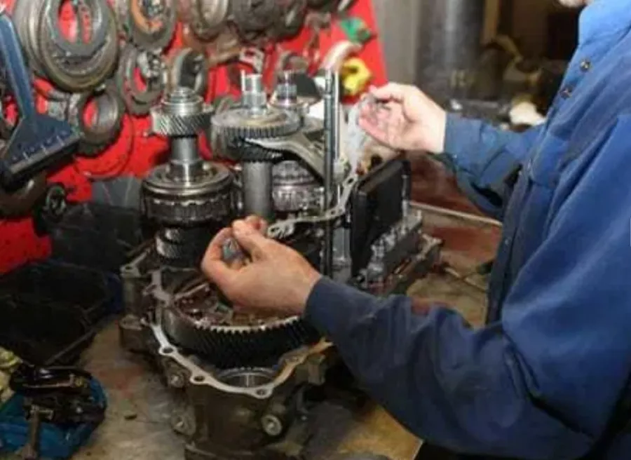 Автосервис Авто-альянс в Москве: Развал-Схождение, Авто,