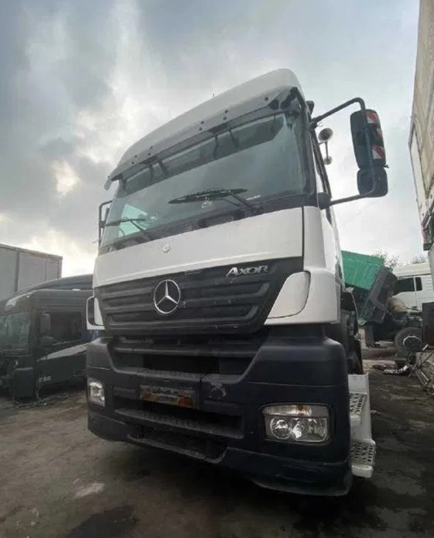 Автосервис Авто-альянс в Москве: Развал-Схождение, Авто,