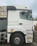 Миниатюра 7