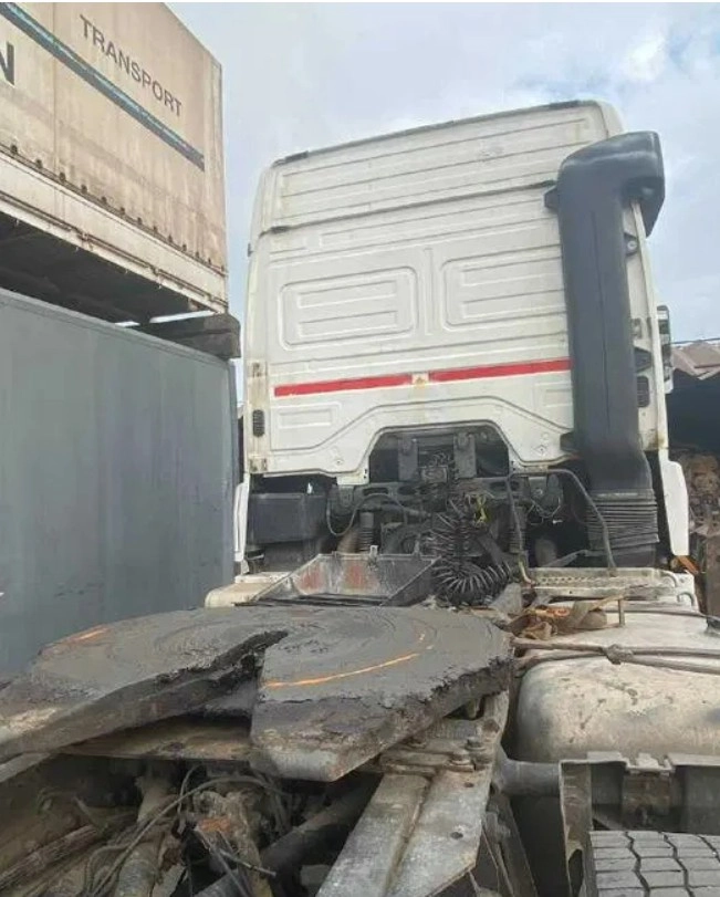 Автосервис Авто-альянс в Москве: Развал-Схождение, Авто,