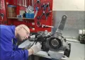 Миниатюра 3