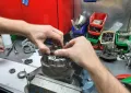 Миниатюра 6