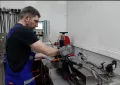 Миниатюра 7
