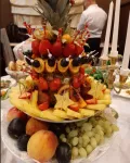 Миниатюра 6