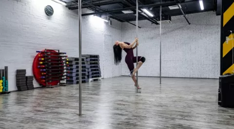 Фото 1