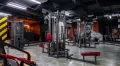 Миниатюра 4