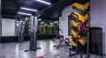 Миниатюра 5