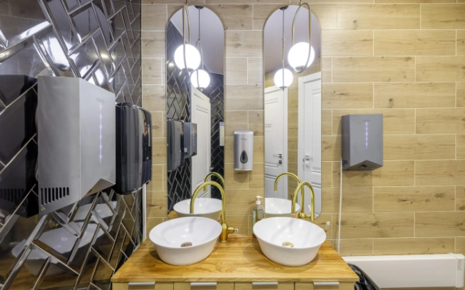 Студия красоты  Nailon studio в Москве: Брови, Эпиляция, Волосы, Стрижка, Массаж, Ногти, Маникюр, Ресницы, Красота,