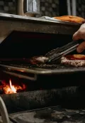 Миниатюра 9