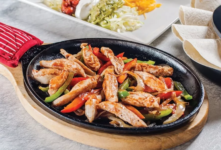 Сеть ресторанов Starlite diner в Москве: Кафе, Мексиканская кухня, Американская кухня, Доставка готовых блюд, Заказ навынос,