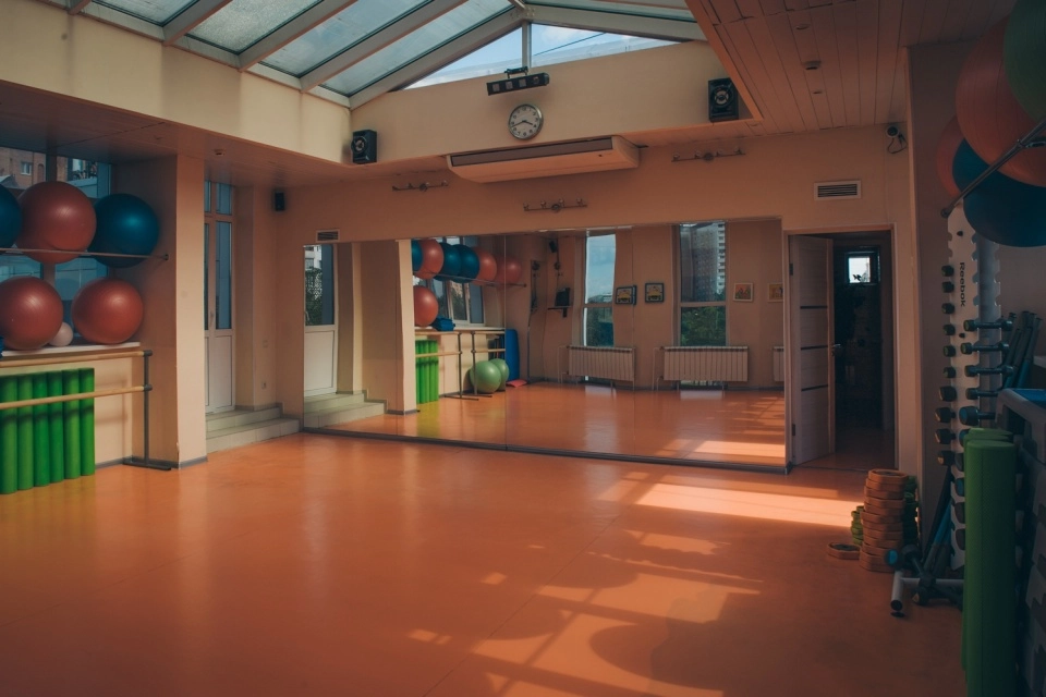 Большое фото 8