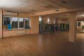 Миниатюра 10