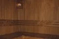 Миниатюра 15