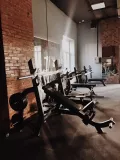 Миниатюра 5
