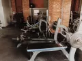 Миниатюра 7