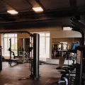 Миниатюра 8