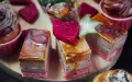 Миниатюра 6