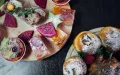 Миниатюра 7