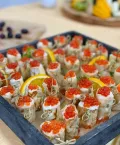 Миниатюра 15
