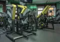Миниатюра 5