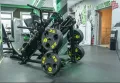 Миниатюра 6