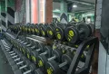 Миниатюра 9