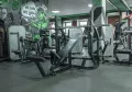 Миниатюра 10