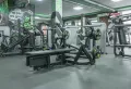 Миниатюра 11