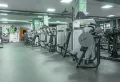 Миниатюра 12