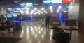 Миниатюра 10